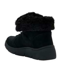 Newdata.shopeb708b0905 4