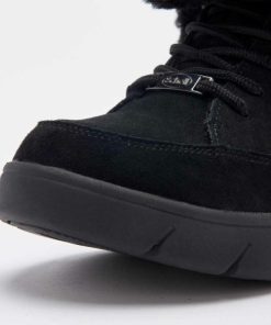 Newdata.shopeb708b0905 5