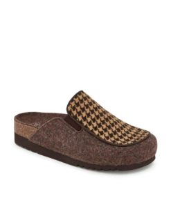 Newdata.shopec014a9e1e 2