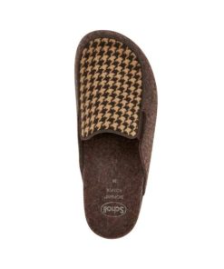 Newdata.shopec014a9e1e 3