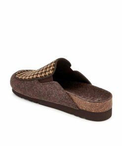 Newdata.shopec014a9e1e 4