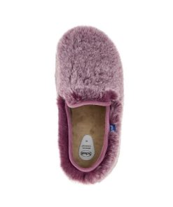 Newdata.shopec17e4895a 3