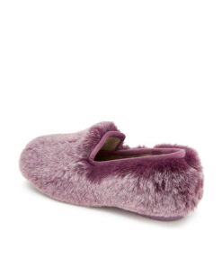 Newdata.shopec17e4895a 4