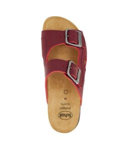 Newdata.shopecbb79beae 3