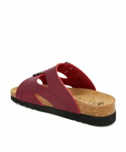 Newdata.shopecbb79beae 4