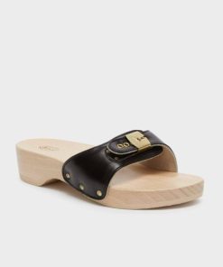 Newdata.shopedd9fe6054 2