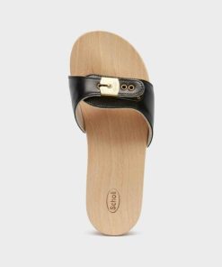 Newdata.shopedd9fe6054 3