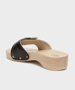 Newdata.shopedd9fe6054 4