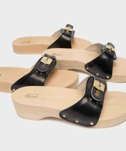 Newdata.shopedd9fe6054 5