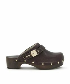 Newdata.shopee391289f9 1