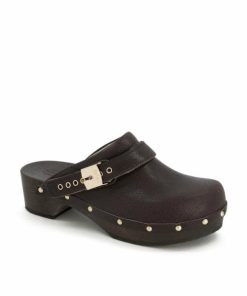 Newdata.shopee391289f9 2