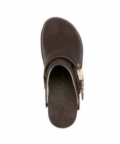 Newdata.shopee391289f9 3