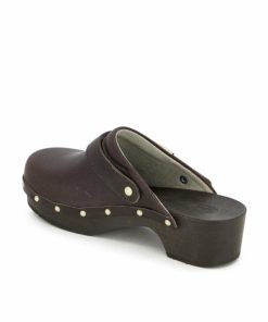 Newdata.shopee391289f9 4