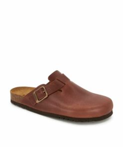 Newdata.shopee64e14567 2