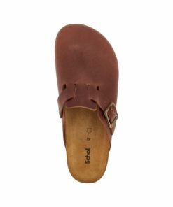 Newdata.shopee64e14567 3