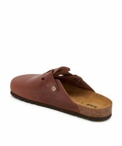 Newdata.shopee64e14567 4