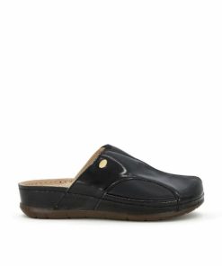 Newdata.shopef80db68f8 1