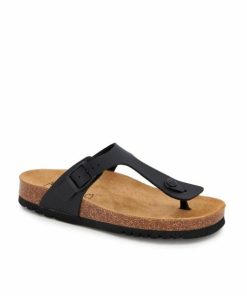 Newdata.shopef9f4009ae 2