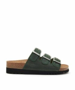 Newdata.shopf029d24aa5 1