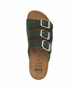 Newdata.shopf029d24aa5 3