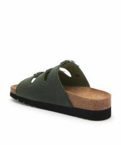 Newdata.shopf029d24aa5 4