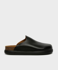 Newdata.shopf03a74eac8 1