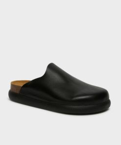 Newdata.shopf03a74eac8 2