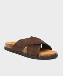 Newdata.shopf04695ef5c 2