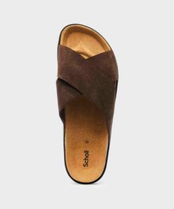 Newdata.shopf04695ef5c 3