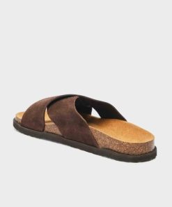 Newdata.shopf04695ef5c 4