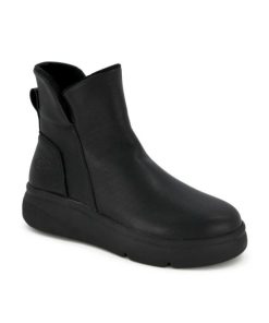 Newdata.shopf0c8ae39e2 2