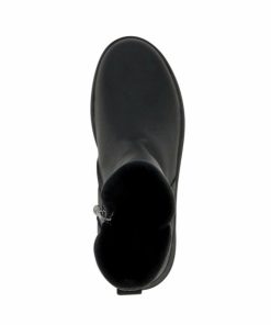 Newdata.shopf0c8ae39e2 3