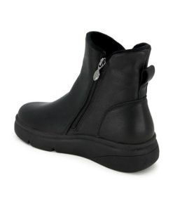 Newdata.shopf0c8ae39e2 4