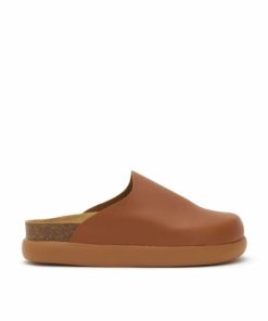 Newdata.shopf11505db1a 1