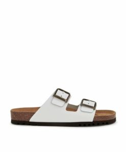 Newdata.shopf19d7ca8f9 1