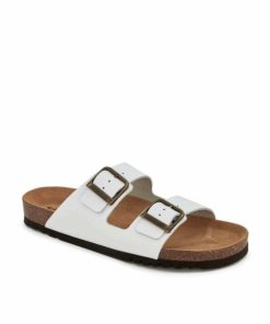 Newdata.shopf19d7ca8f9 2