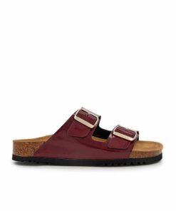 Newdata.shopf2037f2802 1