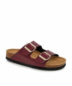 Newdata.shopf2037f2802 2