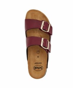 Newdata.shopf2037f2802 3