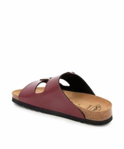 Newdata.shopf2037f2802 4