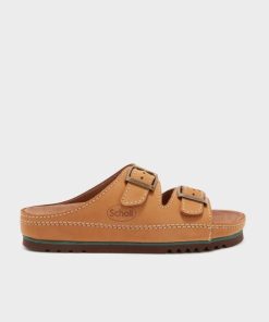 Newdata.shopf2a0ec8714 1