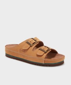 Newdata.shopf2a0ec8714 2