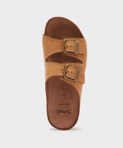 Newdata.shopf2a0ec8714 3