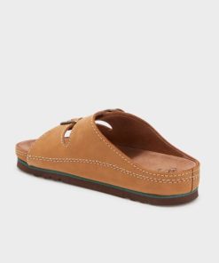 Newdata.shopf2a0ec8714 4