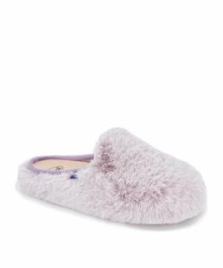 Newdata.shopf2d8bd9dd6 2