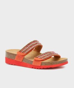 Newdata.shopf30918d8e1 2