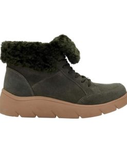 Newdata.shopf323315d9d 1