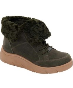 Newdata.shopf323315d9d 2