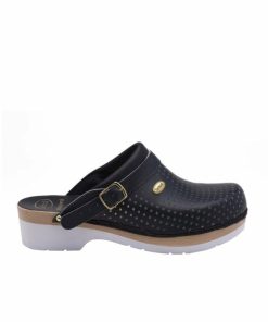 Newdata.shopf387b26688 1