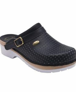 Newdata.shopf387b26688 2